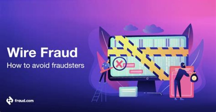 Are banks responsible for wire fraud?