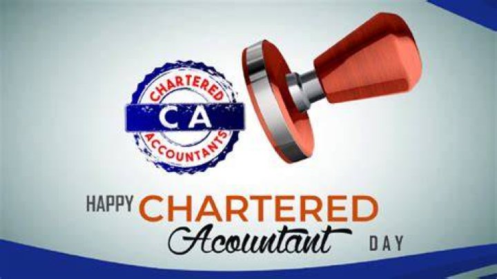 Are Chartered Accountants in demand in the world?