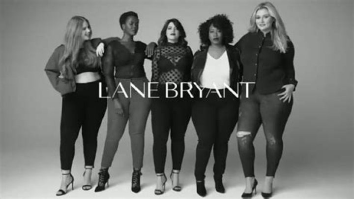 Are Maurices and Lane Bryant the same company?