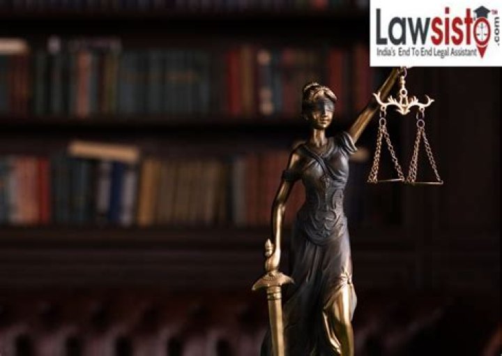 Are work exchanges legal?