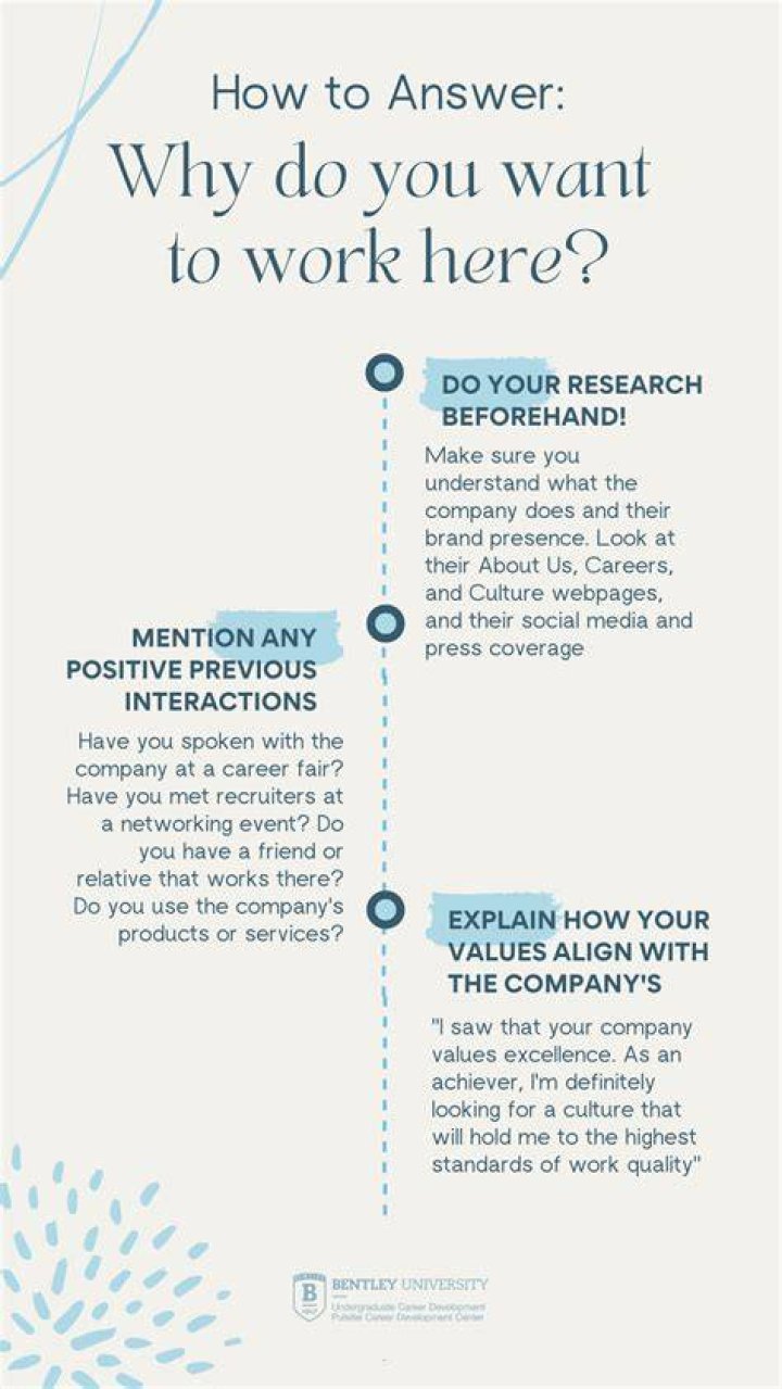 Are you allowed to be left alone at work?