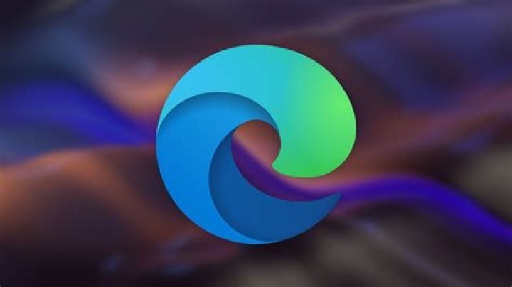 At what price does Microsoft usually split?