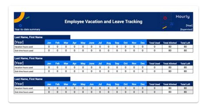 Can a company force you to use vacation time?