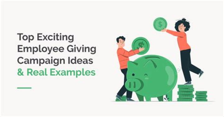 Can a company give someone a job without advertising it?
