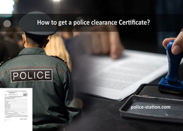 Can a foreign national direct hire be a certifying officer?