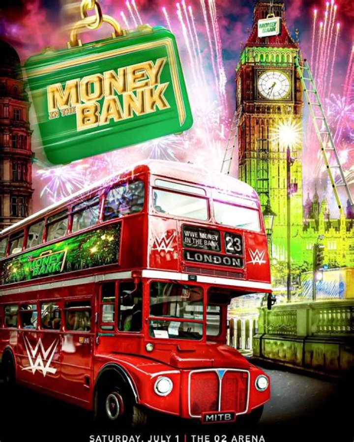 Can a non profit have money in the bank?