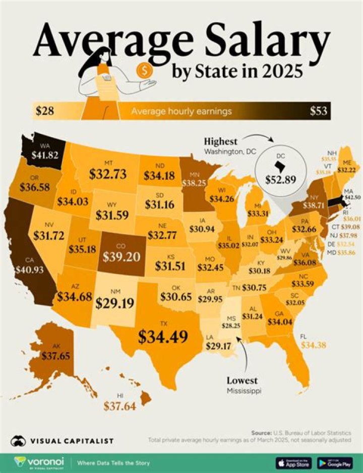 Can a person have both salary and business income?