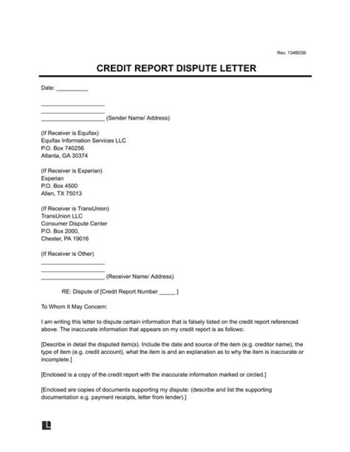 Can a private loan be reported to credit bureau?