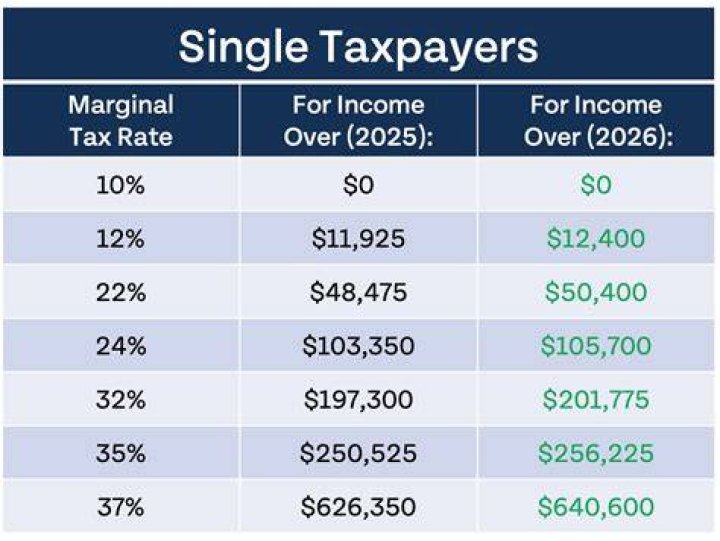 Can a single person own a corporation?
