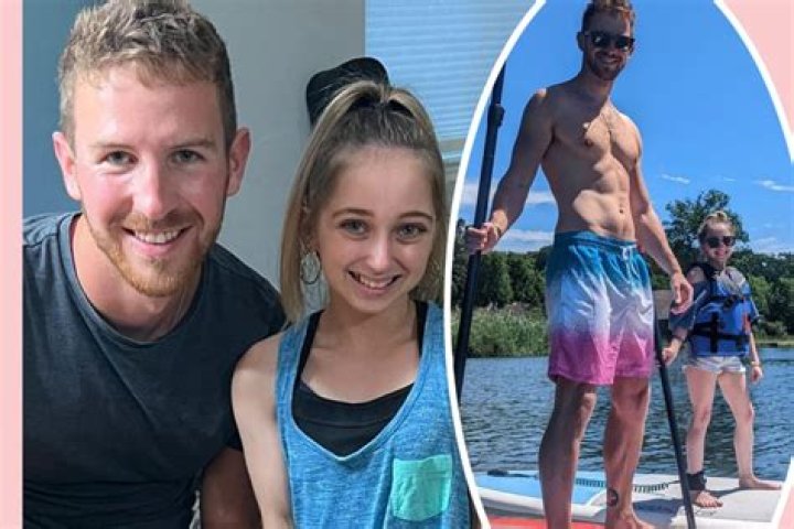 Can an 8 year old work in a family business?