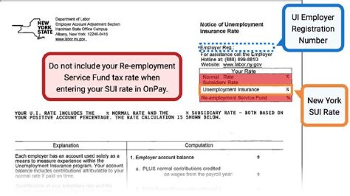 Can an employer charge for missing items?