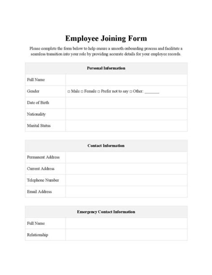 Can an employer stop an employee from joining a union?