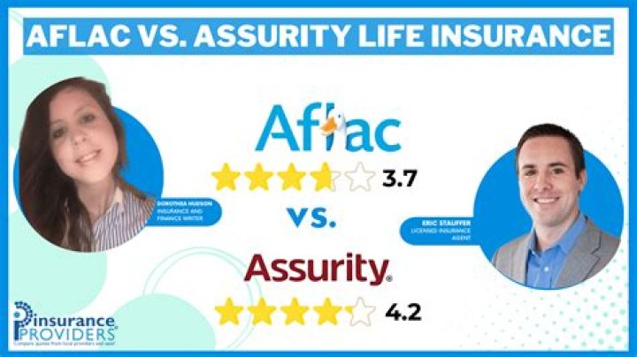 Can anyone buy Aflac insurance?