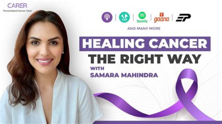 Can cancer be cured permanently?
