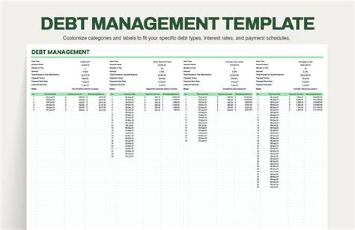 Can debt collectors report to IRS?