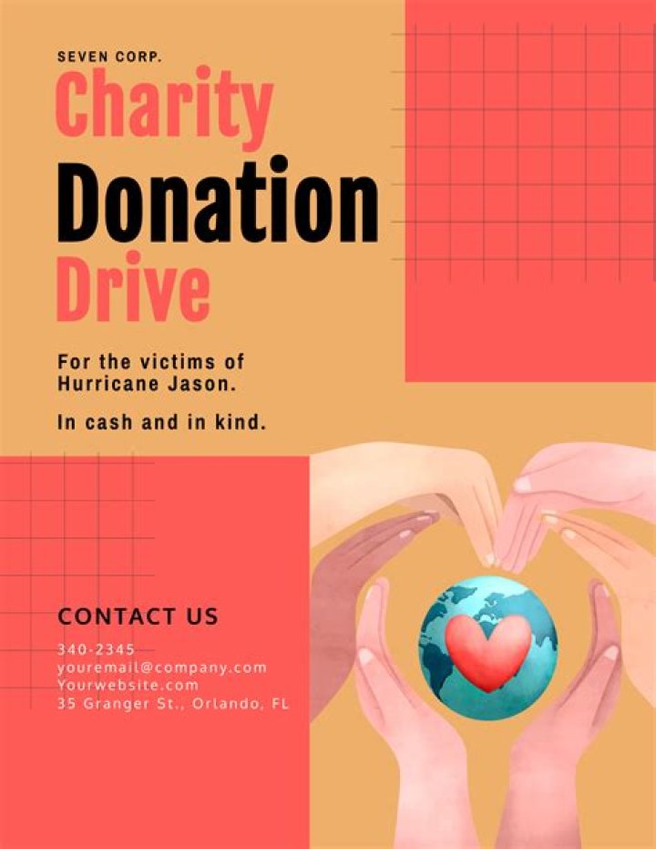Can I deduct donations as a business expense?