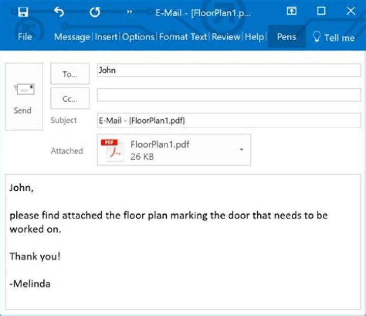 Can I email postmaster?