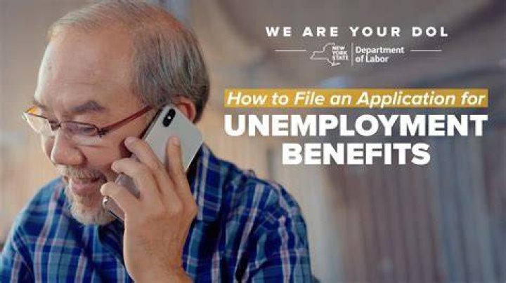Can I file for unemployment if I have my own business?