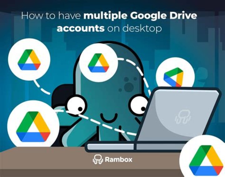 Can I have multiple Business Manager accounts?