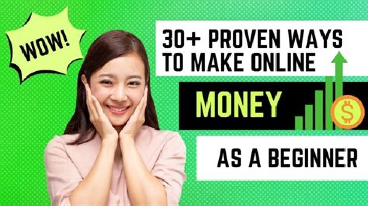 Can I make money with a wiki?