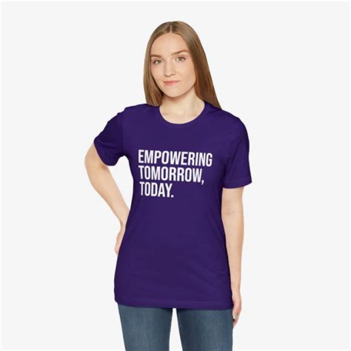 Can I put a rapper on a shirt?