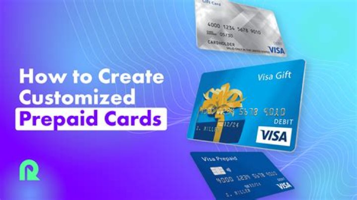 Can I reload my prepaid card online?