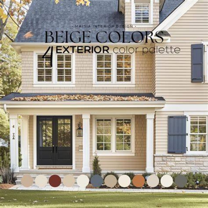 Can I sell my house if I have a cosigner?