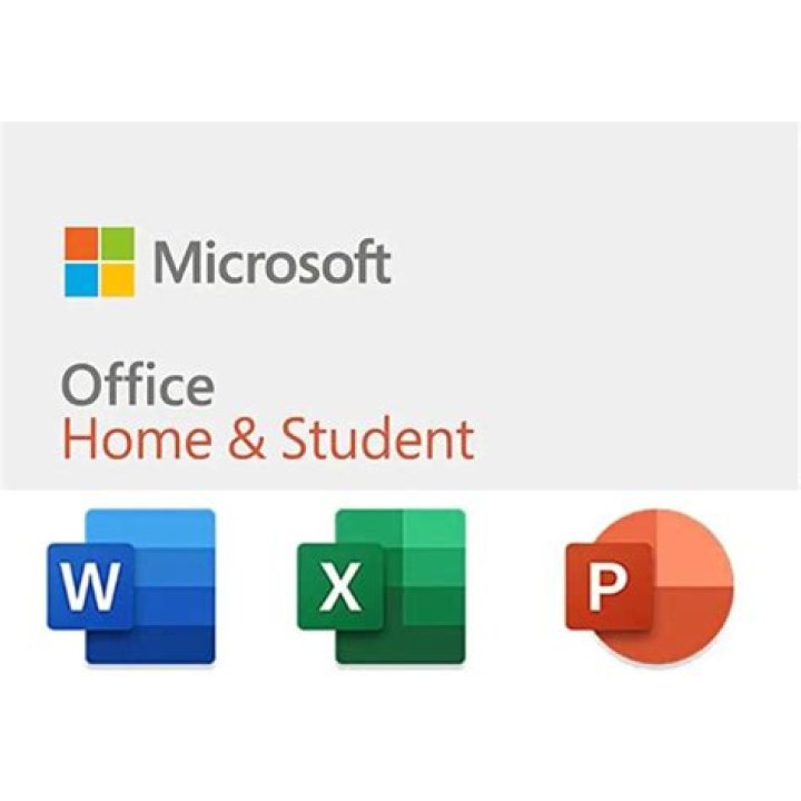 Can I use MS Office Home and Student for business?
