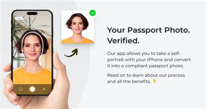Can I use my phone to print documents at CVS?