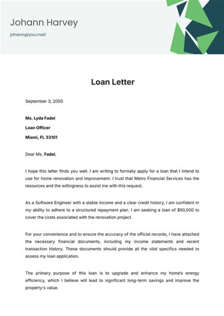 Can I use SBA loan for personal use?