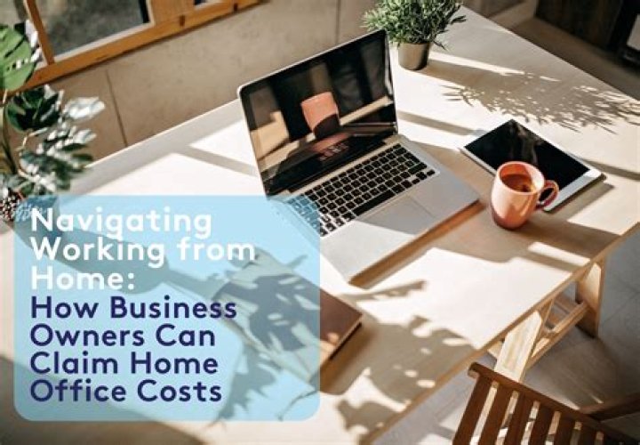 Can my wife claim part of my business?