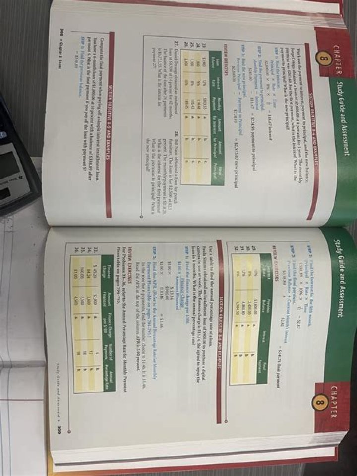 Can someone help me with my math?