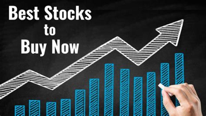Can you be 13 and invest in stocks?