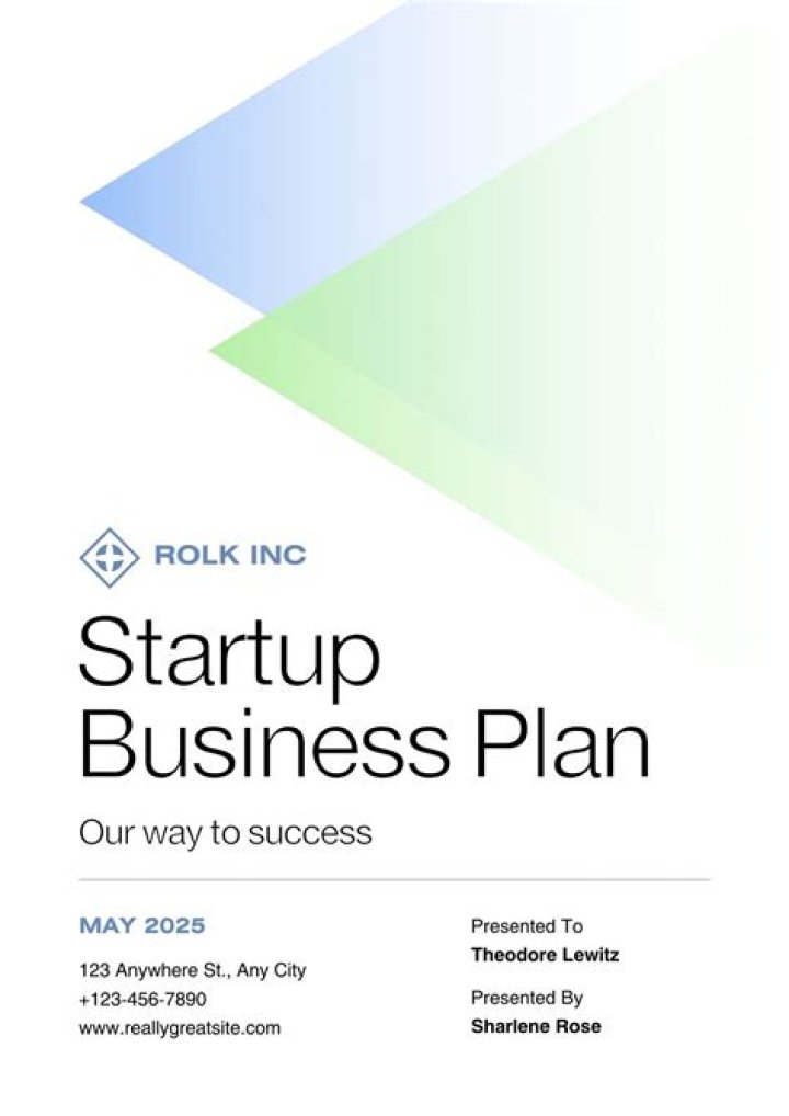 Can you be 16 and start a business?
