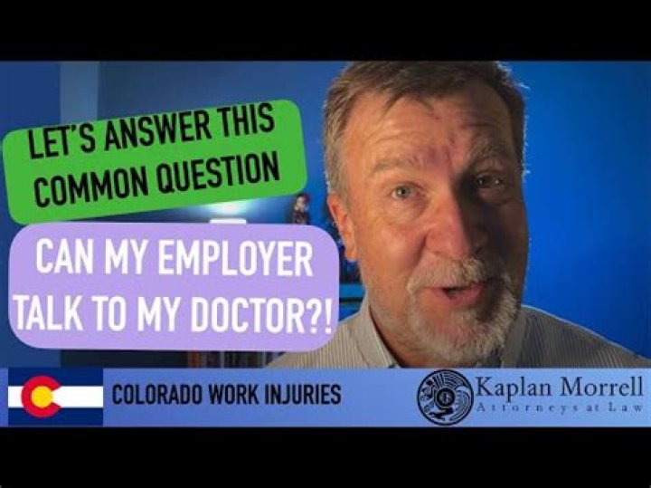 Can you be forced to accept a pay cut?
