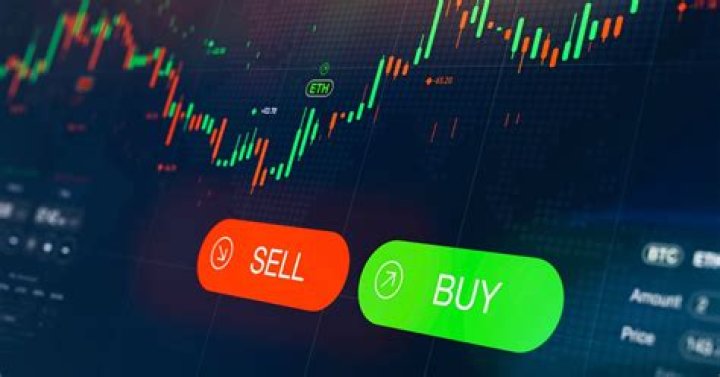 Can you buy just 2 shares of stock?