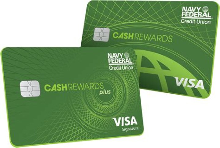 Can you combine rewards points from different credit cards?