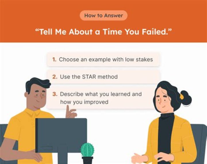 Can you give me an example of a time when you felt dissatisfied with your work?