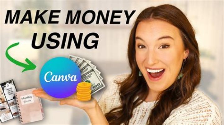 Can you make money from WikiHow?