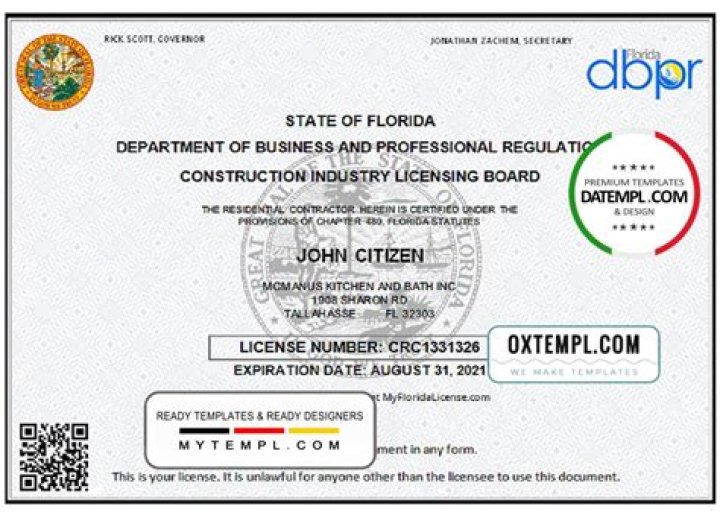 Can you start a website without a business license?