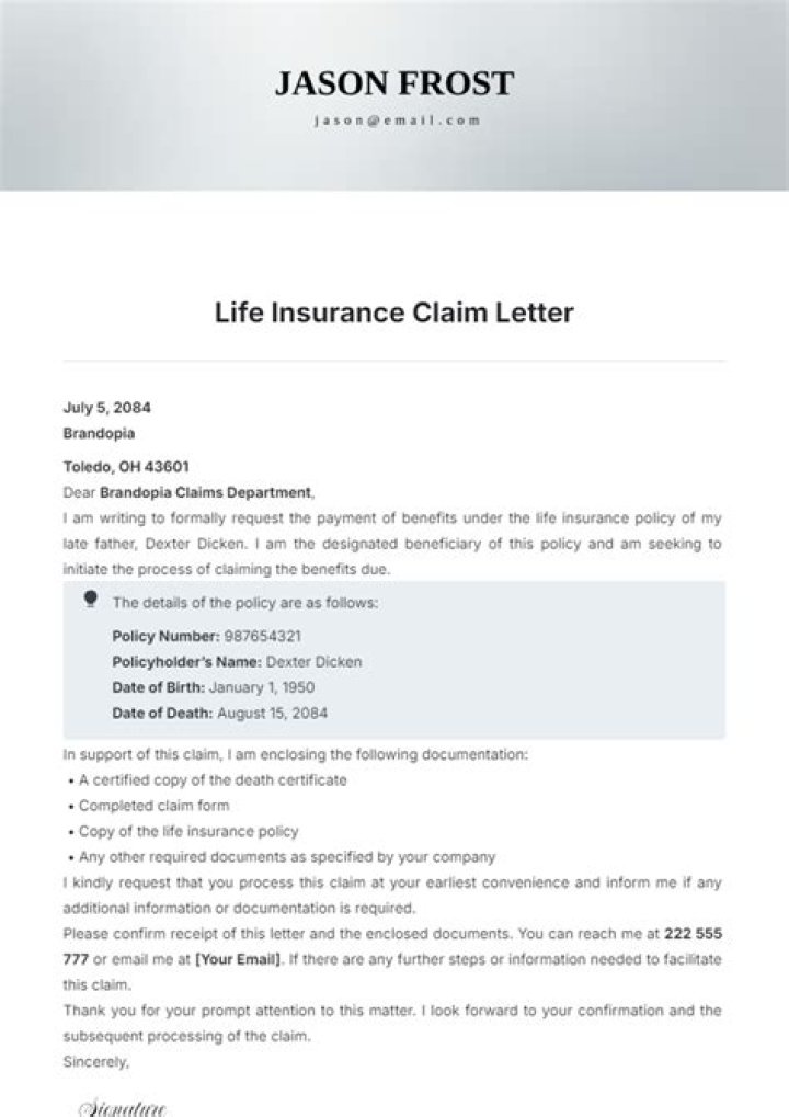 Can you switch insurance during a claim?