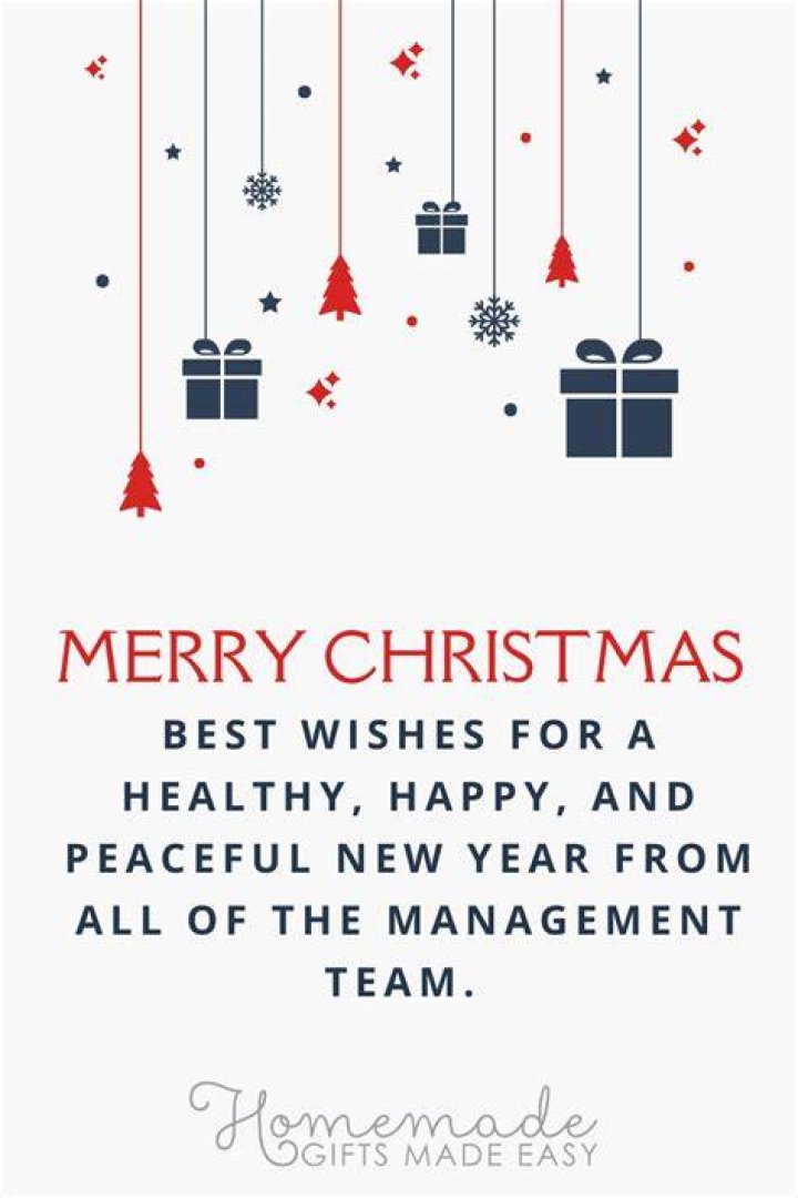 Can your employer make you work Christmas Day?