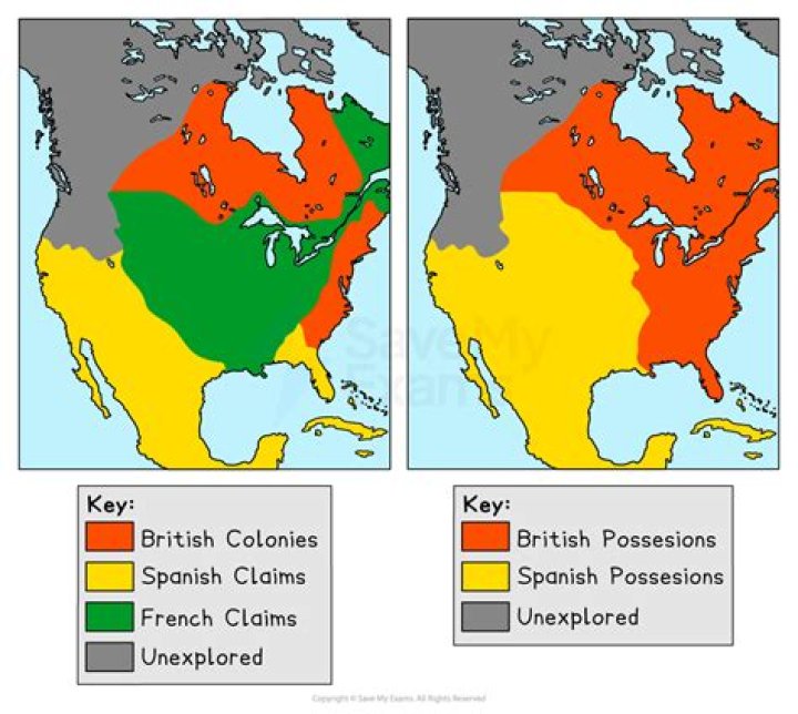 Did the French lose control of Canada?