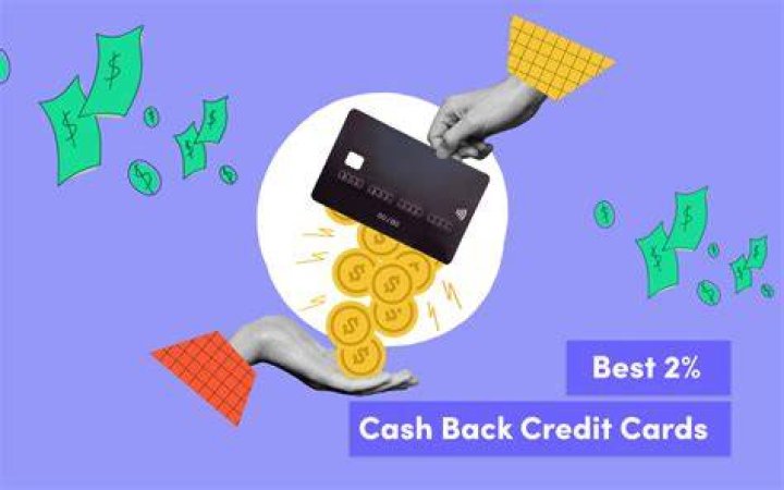 Do any debit cards give cash back?