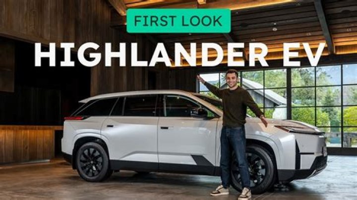 Do any electric cars have a 500 mile range?