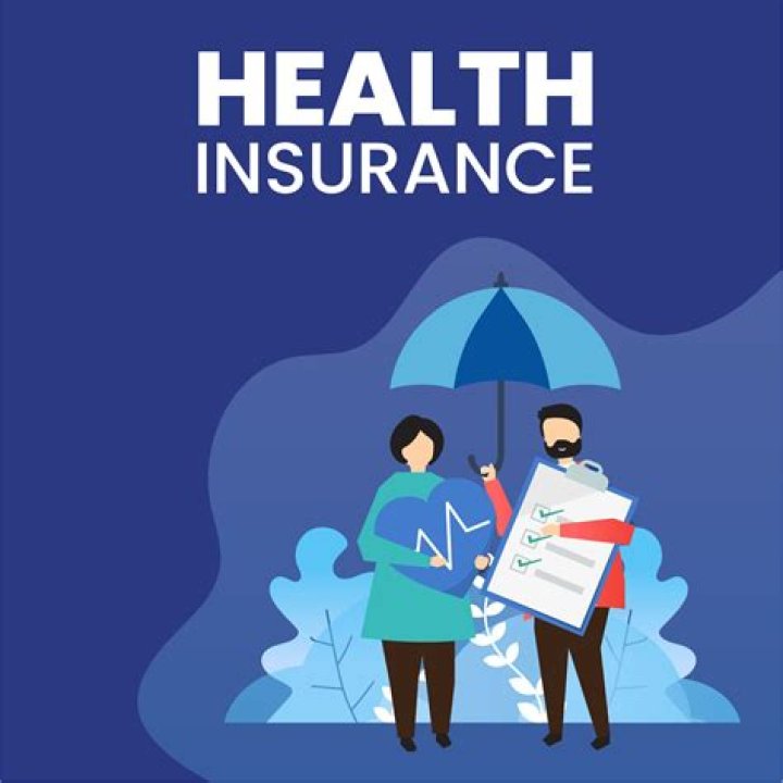 Do artists get health insurance?