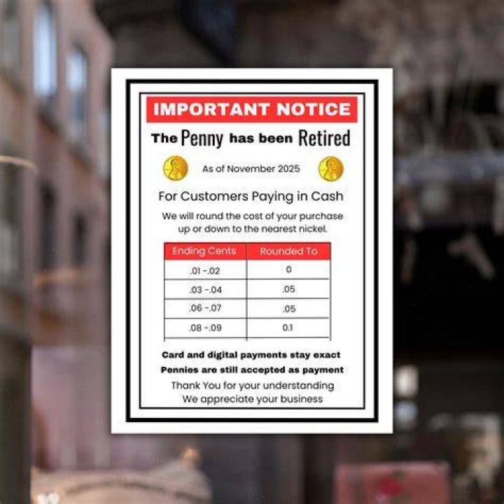 Do car dealers legally have to give warranty?