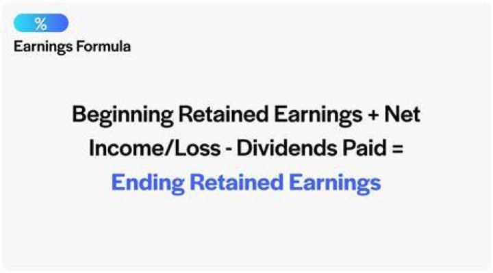 Do closing entries affect Retained Earnings?
