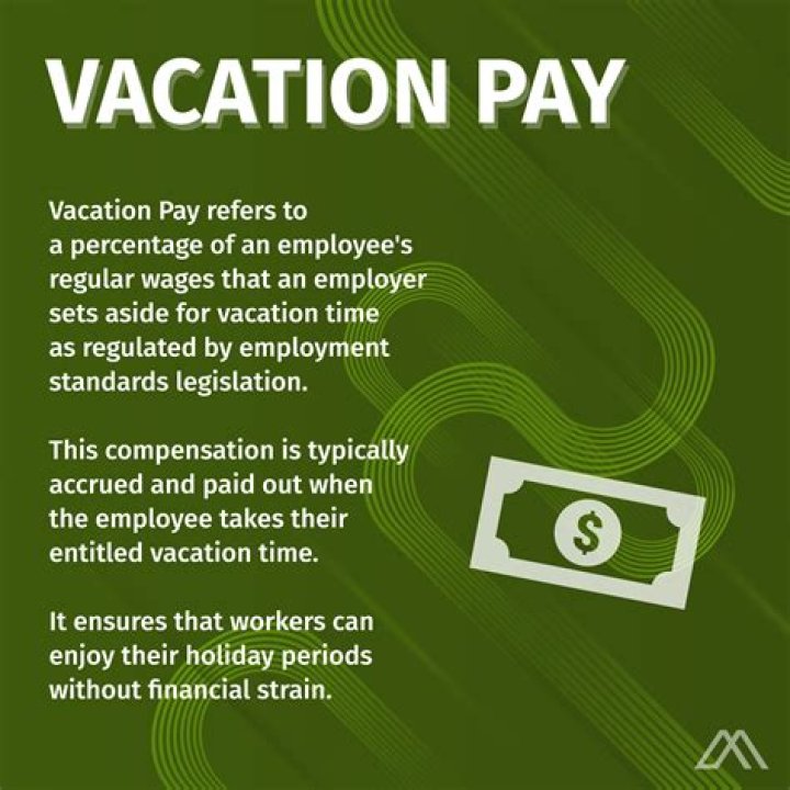 Do companies have to pay for onboarding?