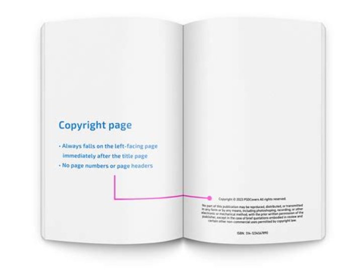 Do copyrights last 20 years?